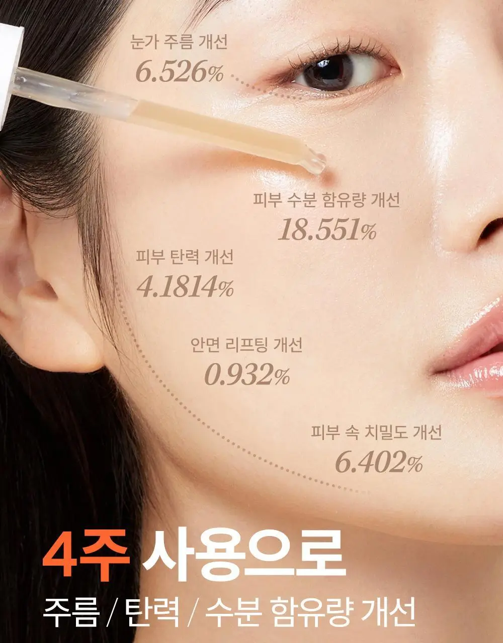 [장벽부스터/더블기획] 마녀공장 비피다 바이옴 콤플렉스 앰플 30ml 2입 기획 상세페이지 14